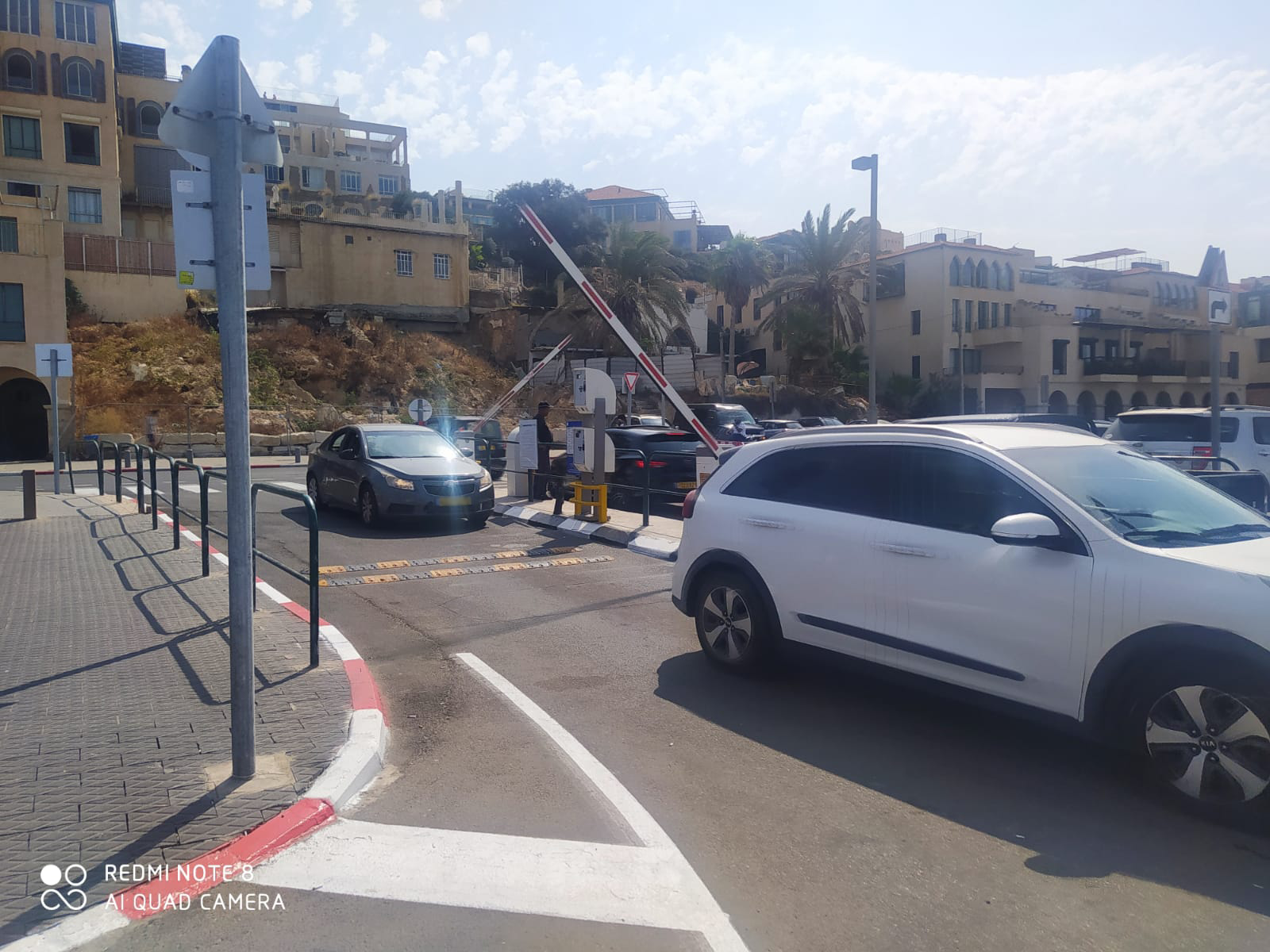 WhatsApp Image 2021-10-15 at 11.52.14 AM (2).png